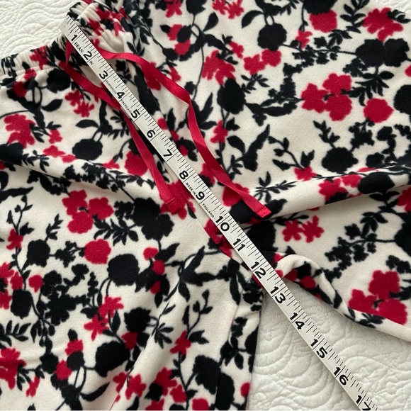 Carole Little Sleepwear Small/Medium - Picture 11 of 15